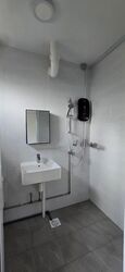 Blk 436 Fajar Road (Bukit Panjang), HDB 4 Rooms #576702761